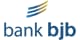 DANA e-Wallet