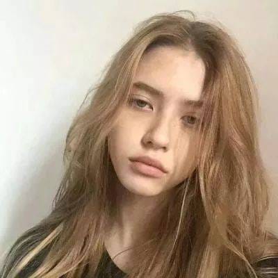 Tina Wijaya avatar