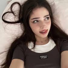 Dewi Kartika avatar