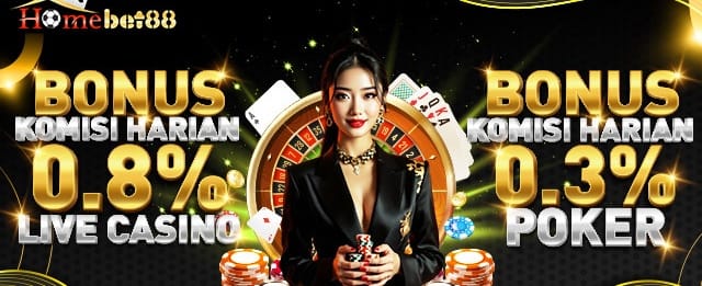 Slot Terbaik Hanya di sini