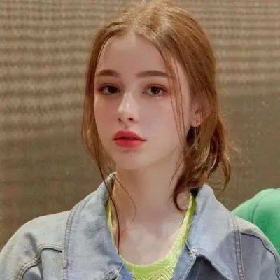 Nia Putri avatar